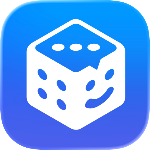 Plato: Fun Multiplayer Games