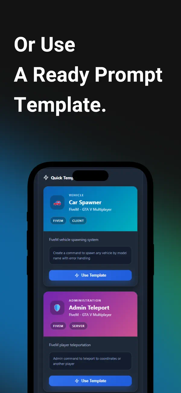 #4. LuaCoder - Script Maker (iOS) 由: Oren Nadler