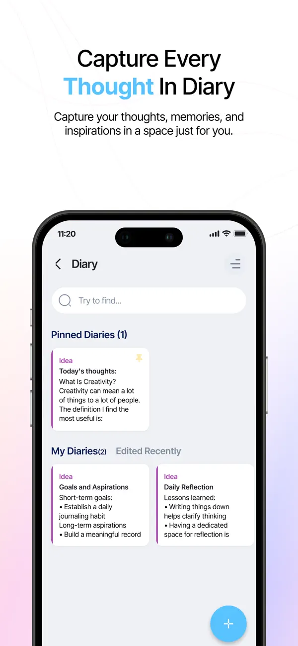#3. What’s Your A? - Tasks, To-do (iOS) Podle: Sparx IT Solutions Pvt. Ltd.