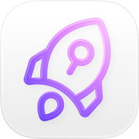 Lock Launcher - Launch Apps
