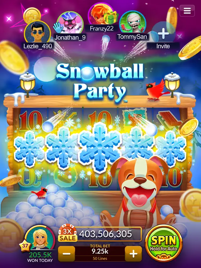screenshot 13