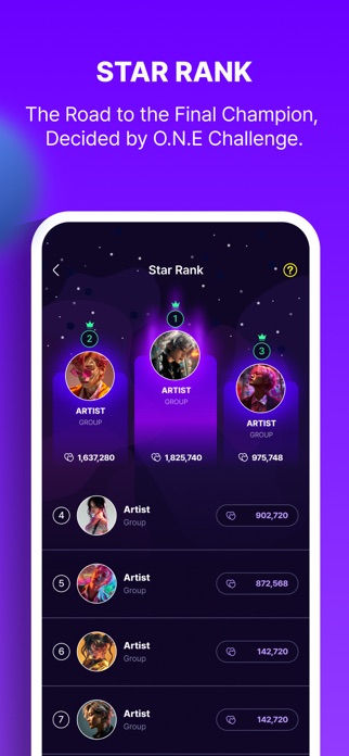FANDORA Screenshot 5 of 7