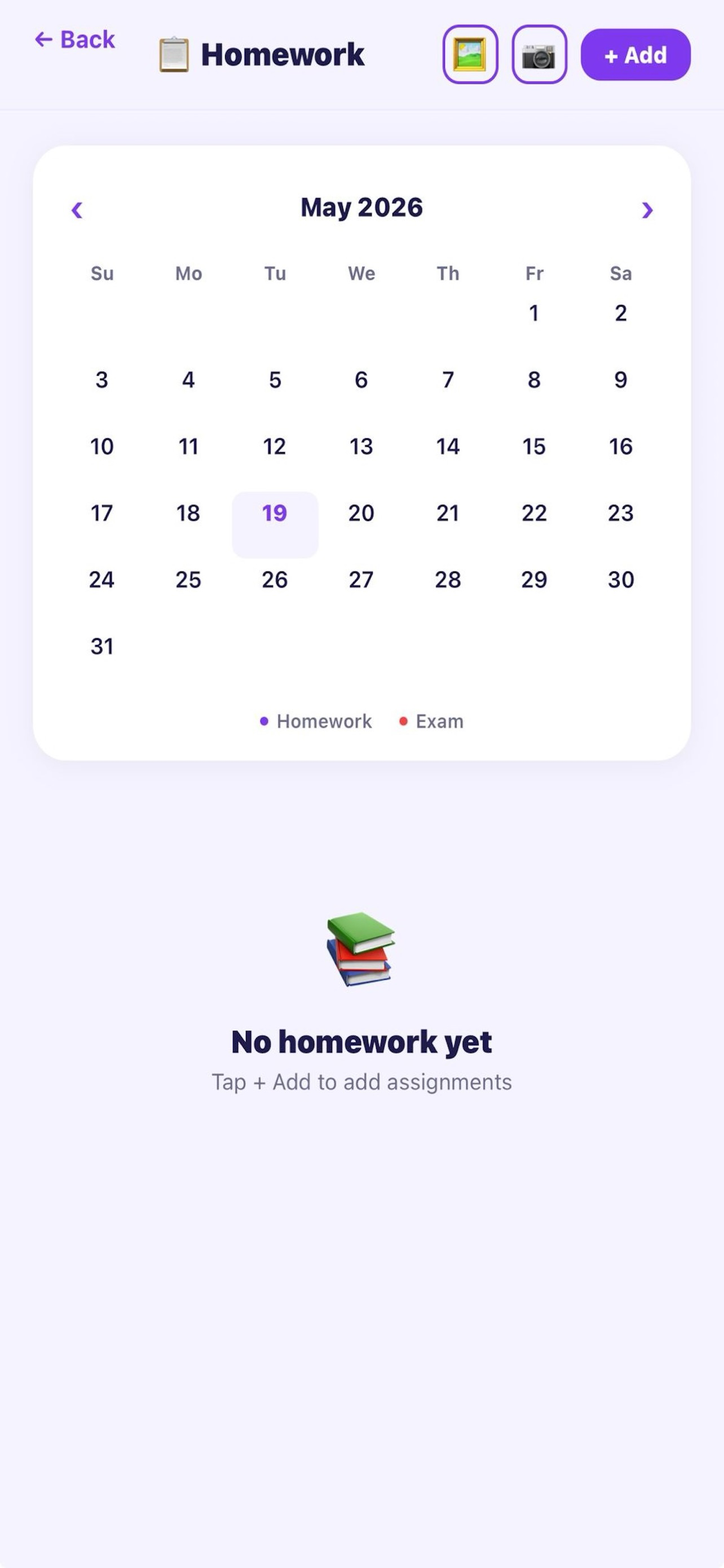 Spark AI tutor