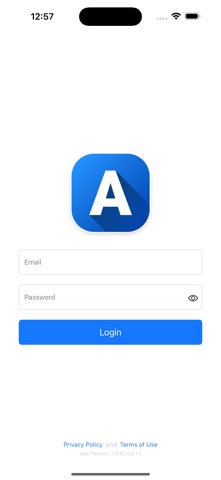 AssessNext Screenshot 1 of 6