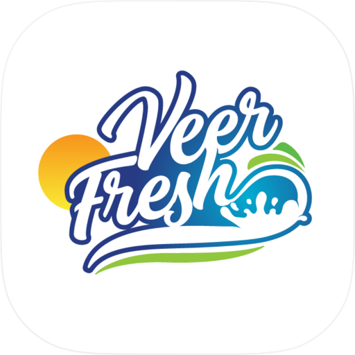 Veer Fresh