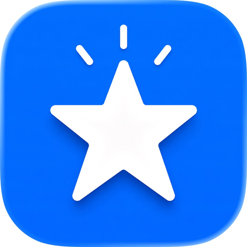 Sudoku Puzzle World screenshot 11