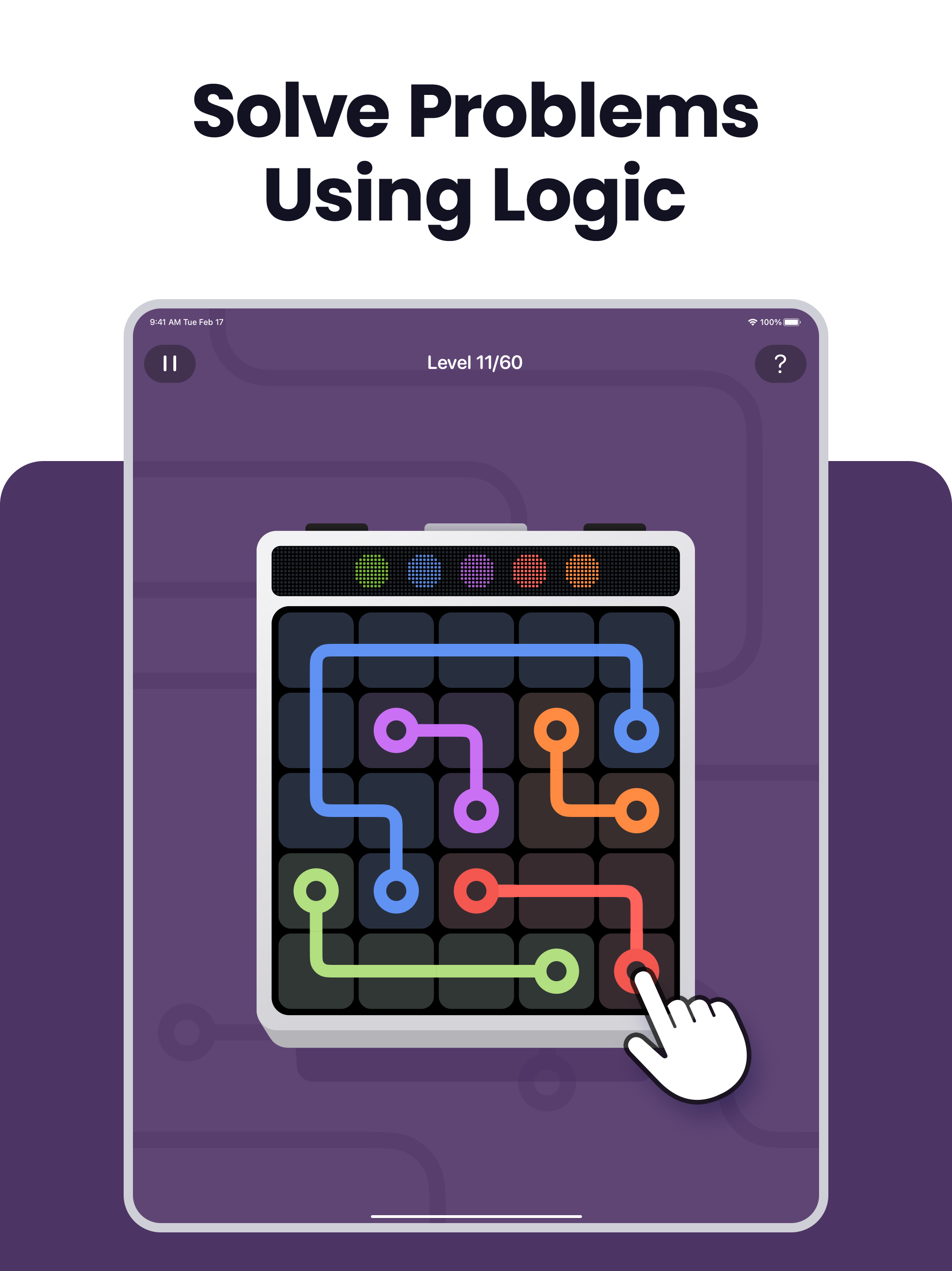 https://is1-ssl.mzstatic.com/image/thumb/PurpleSource211/v4/d5/61/93/d56193f6-c360-2dcd-8a73-631fe3325669/iPad_3gen_6.png/2048x2732.png