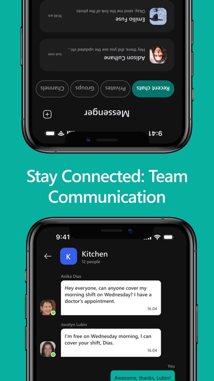 Titanplan Lite screenshot-7