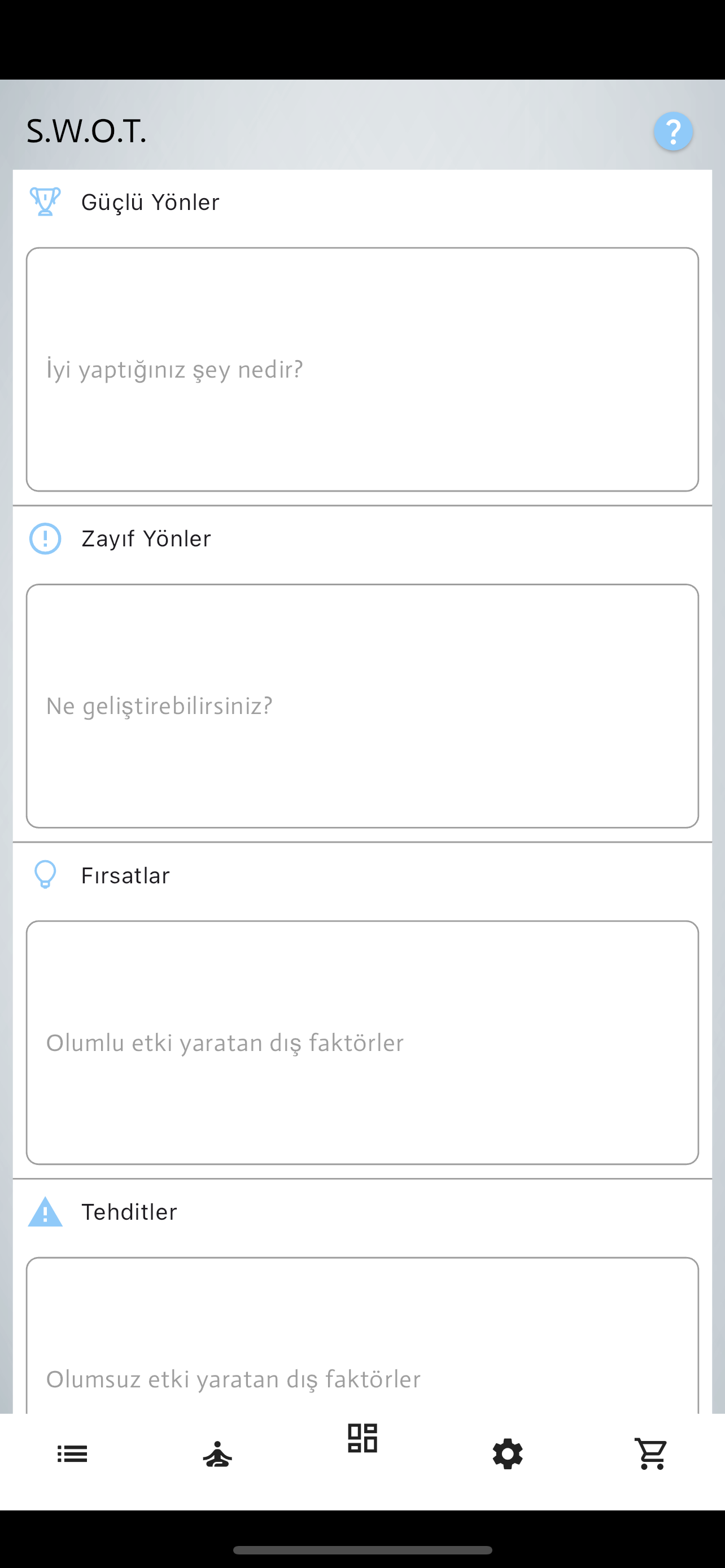 Signature Scanner - eSignature