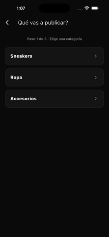 SELIGA CL Screenshot 5 of 6