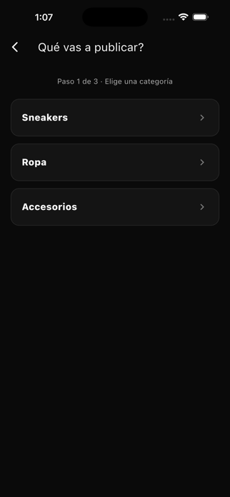 SELIGA CL Screenshot 5 of 6