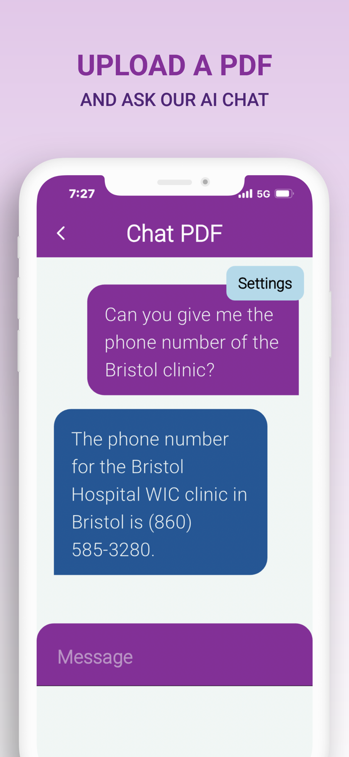 Wic App-WIC Benefits Guide