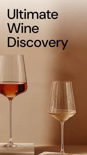VinoVoss screenshot 2