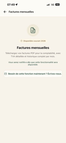 ARGIDROP screenshot