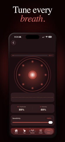 Simple Pattern Screenshot 5 of 6
