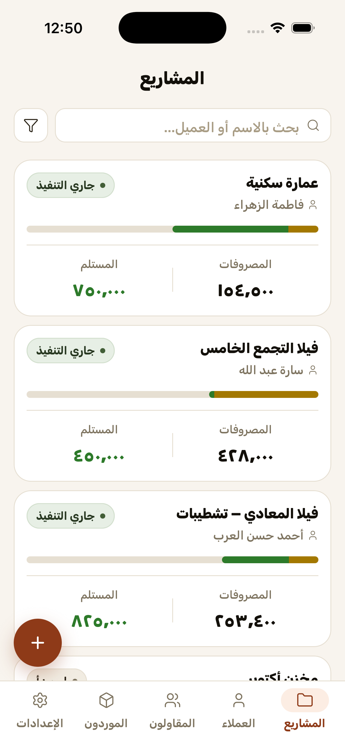 مُعمّر
