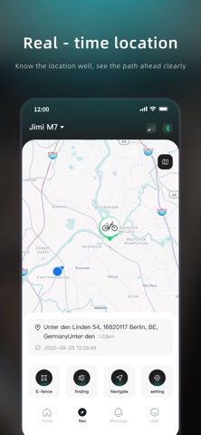 Xeejourney Screenshot 4 of 6
