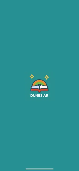 Les dunes du francais CP screenshot 4