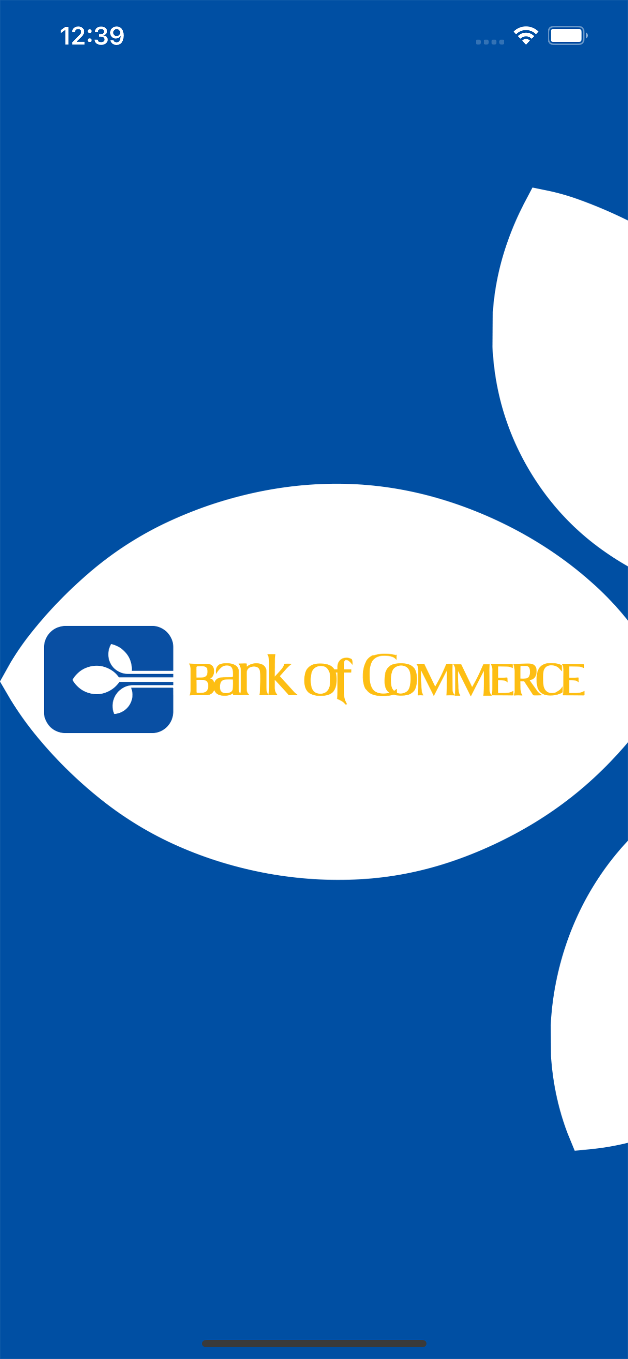 Bank of Commerce (KS)