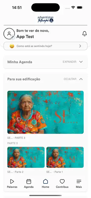 Adv Tatuapé 2 screenshot 1