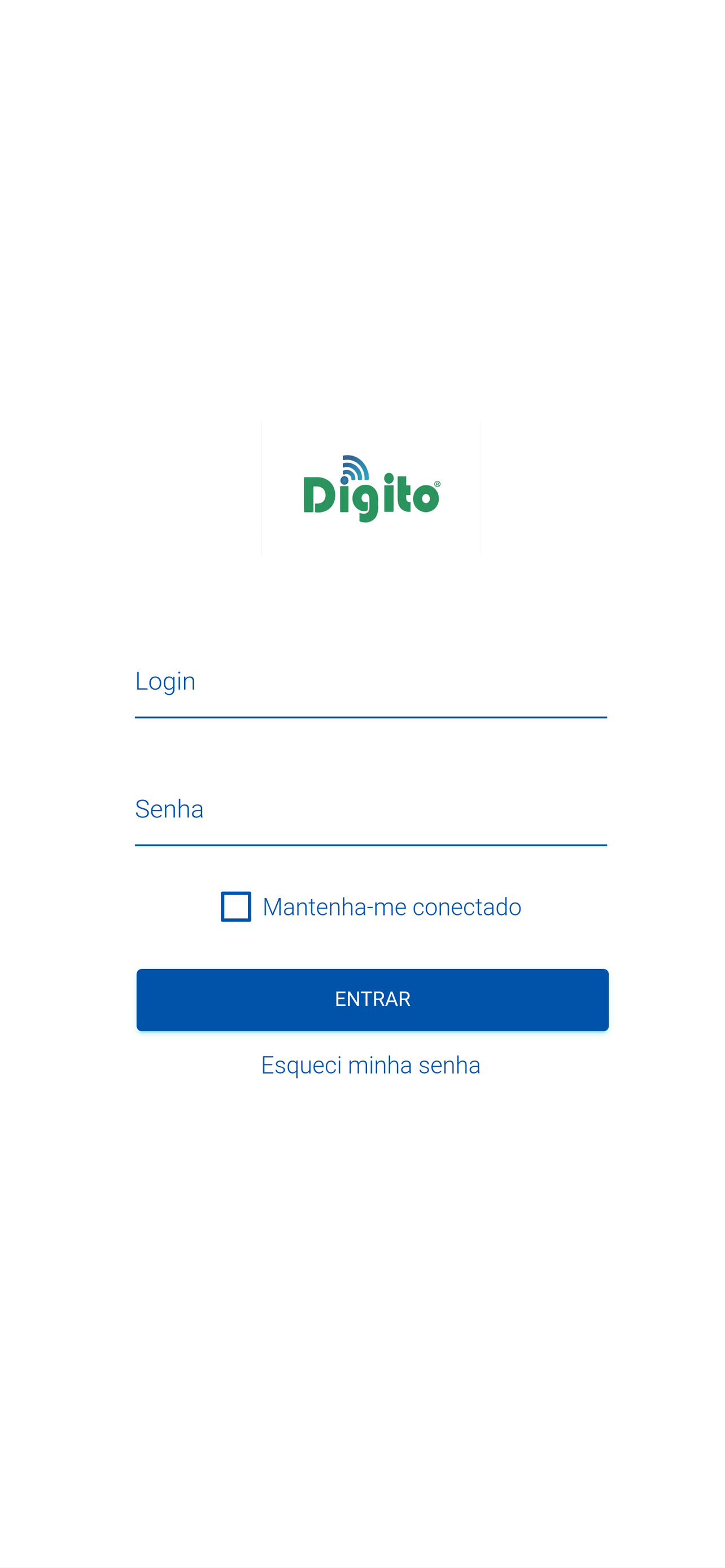Digito screenshot 6
