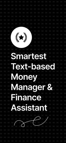 Klik Finance screenshot