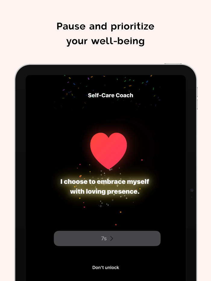 ScreenMindful-Digital Therapy