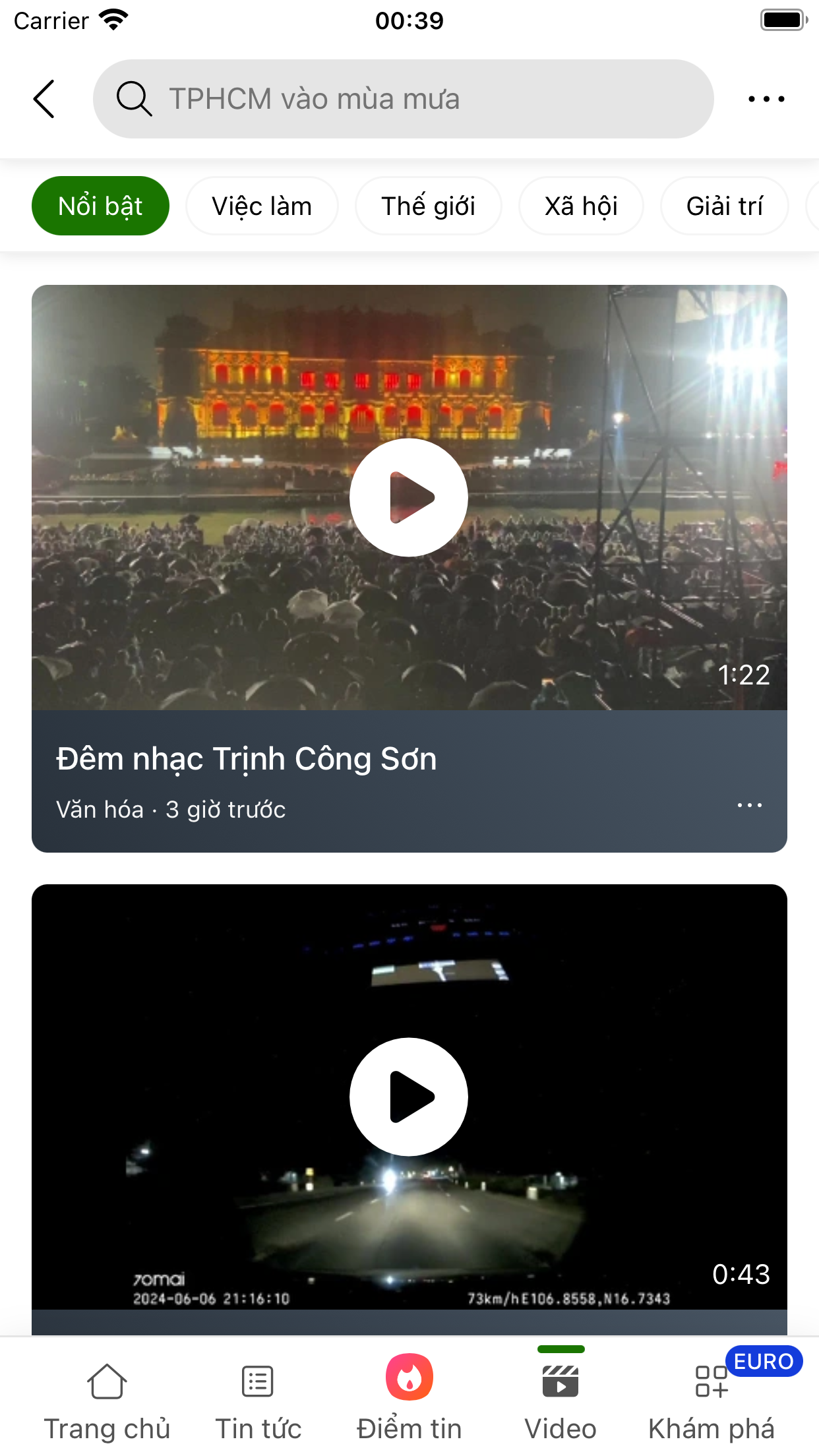 Báo Dân trí - Dantri.com.vn