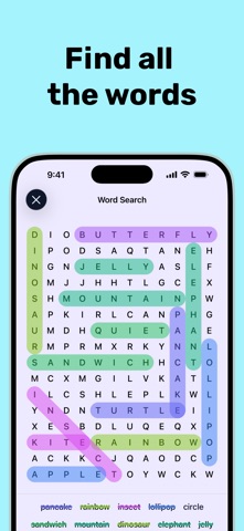 Spell It: Spelling Bee Games Screenshot 6 of 10