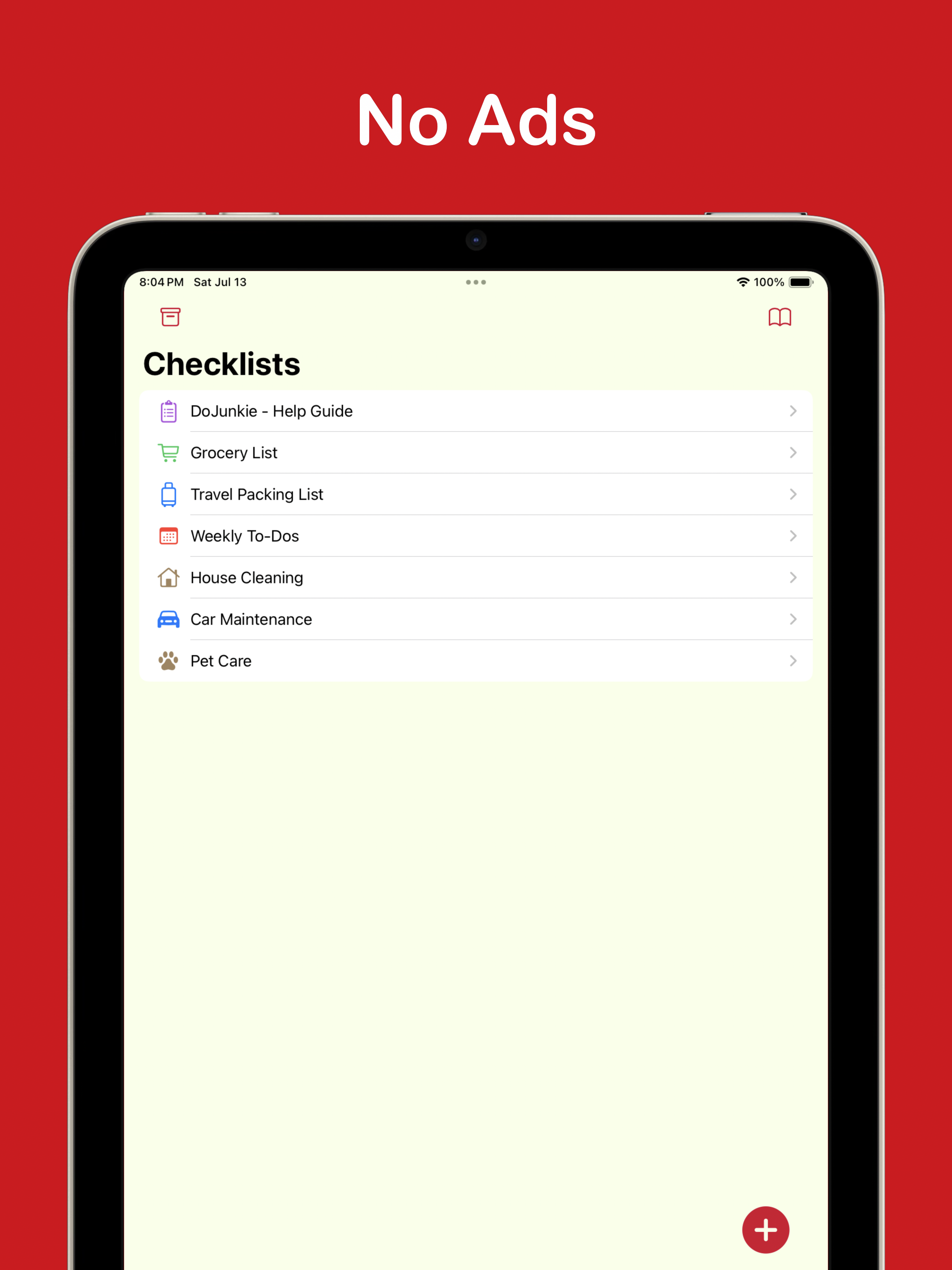 File Explorer & Player [Pro]