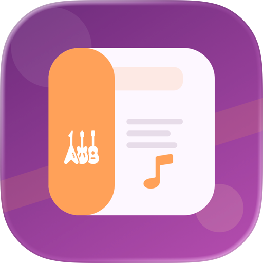 Capo Chord Transposer