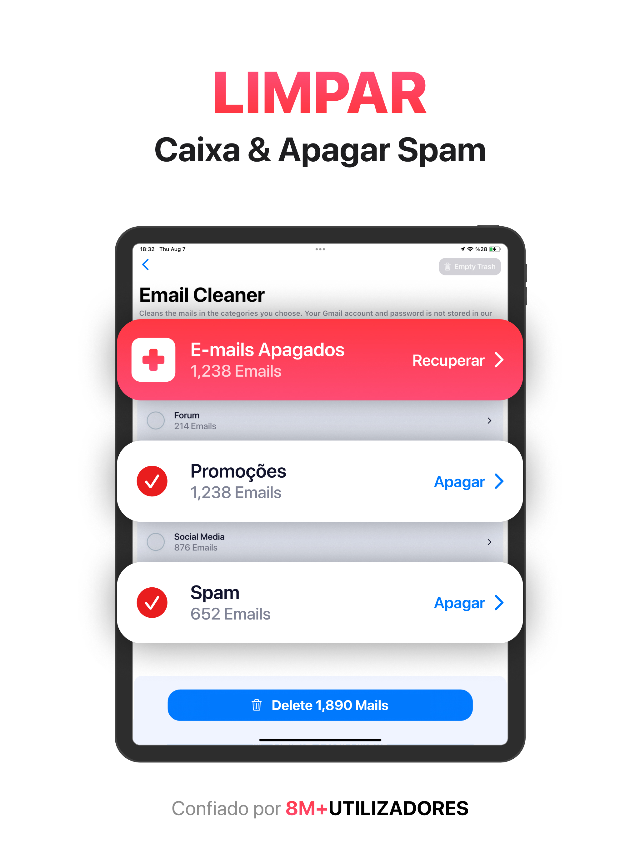 https://is1-ssl.mzstatic.com/image/thumb/PurpleSource211/v4/d5/73/08/d57308ff-95cf-f056-196e-44e7cd0cb4c7/iPad_Pro_12.9__-_235.jpg/2048x2732.png