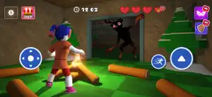 Master Breakout Run screenshot 4