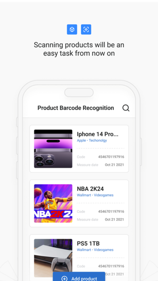 #2. Wilkins Operator (iOS) By: Sizelabs