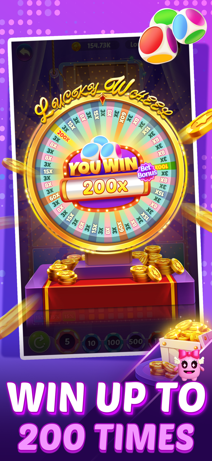 Color Game  - Spin Master