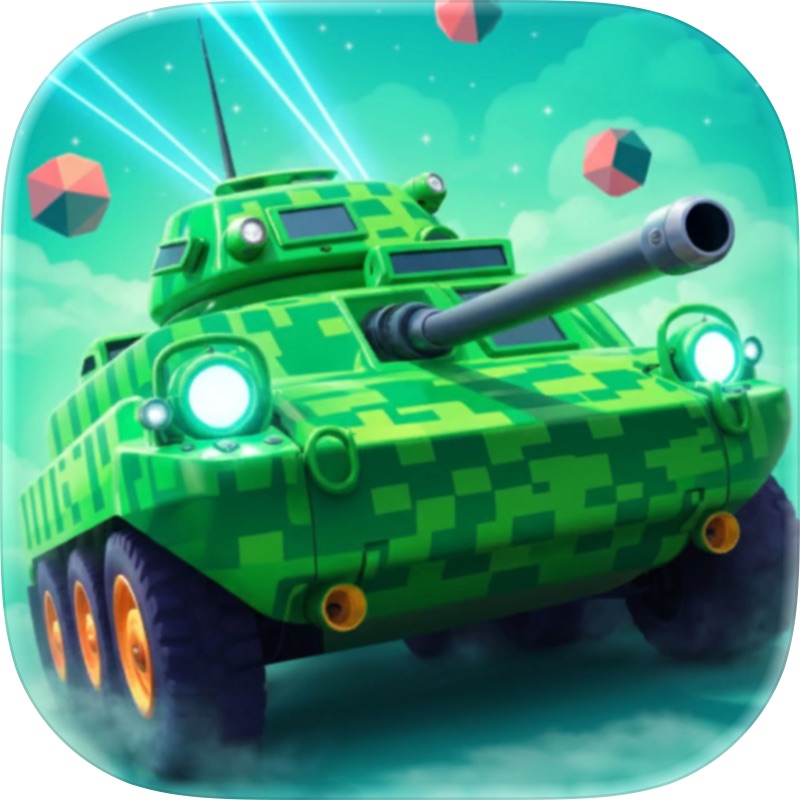 Raid Rush: Tower Defense TD screenshot 12