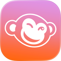 PicMonkey Photo + Video Design