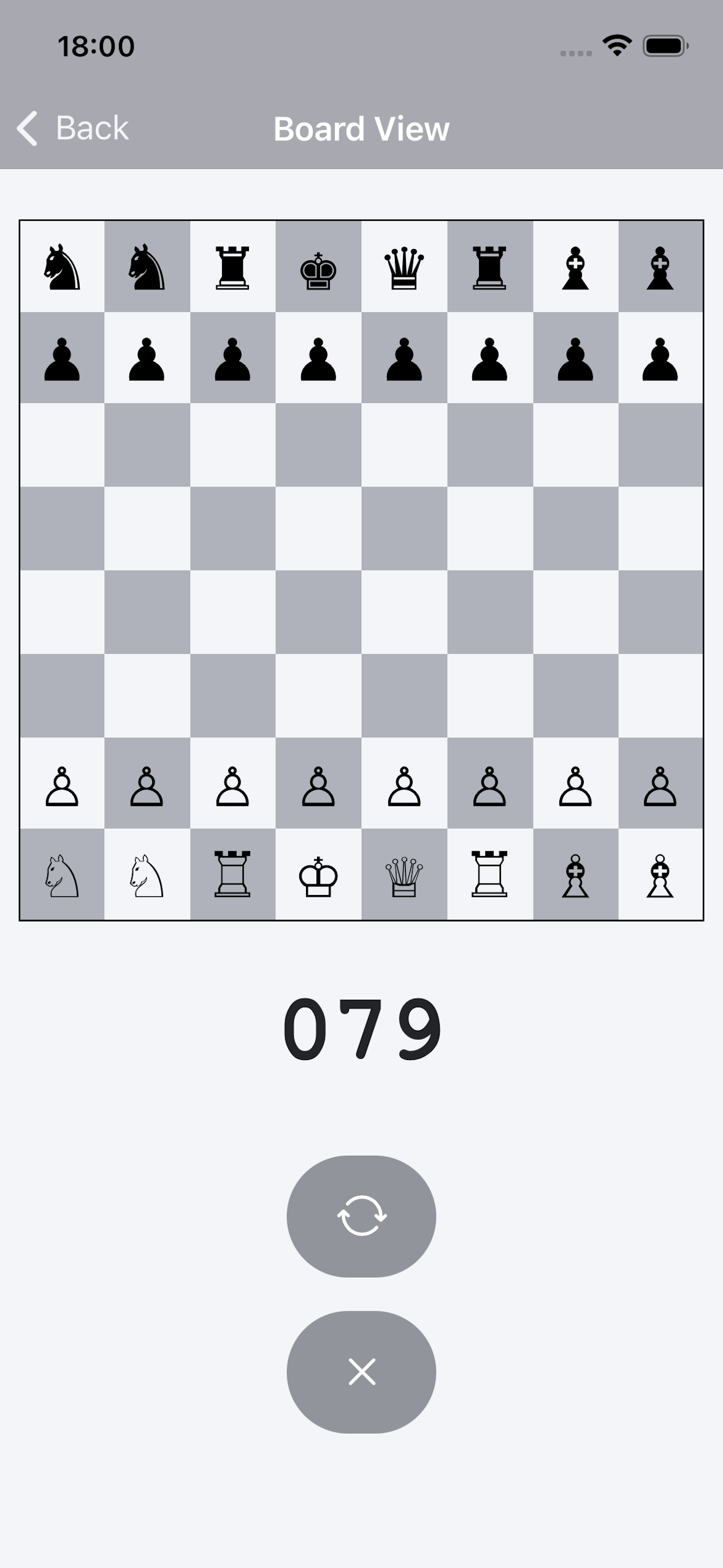 Play960