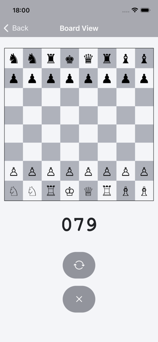 Play960 Screenshot 4 of 8