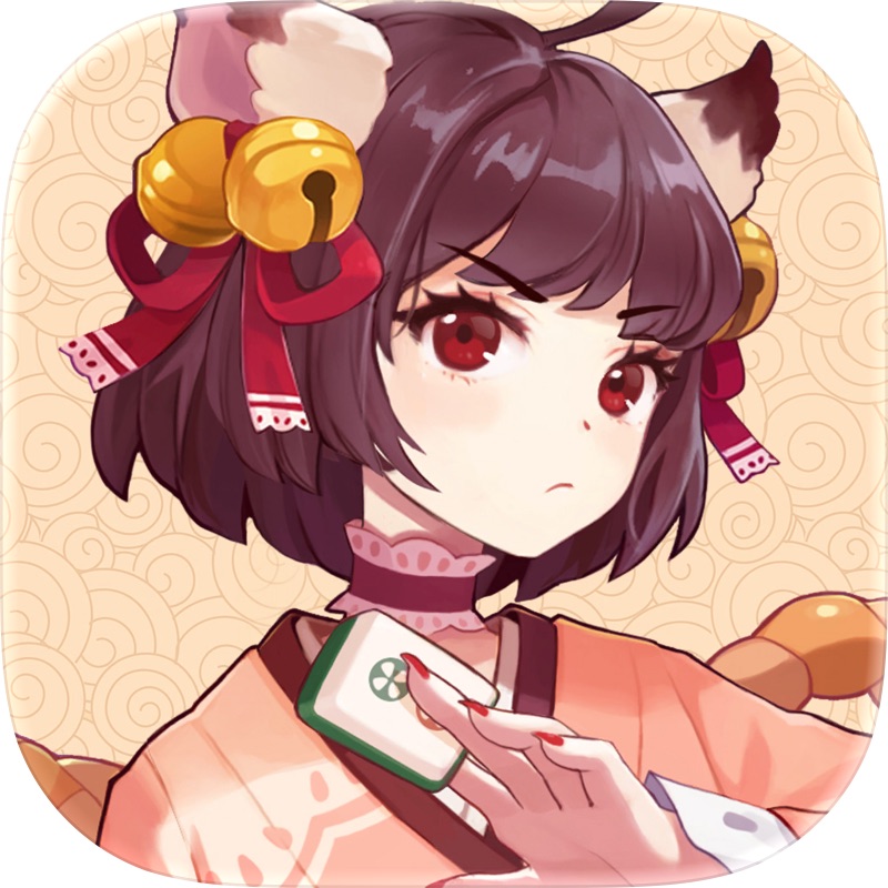 HATSUNE MIKU: COLORFUL STAGE! screenshot 7