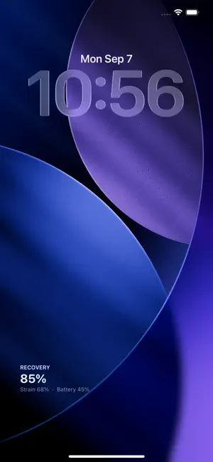 Varzo screenshot 3