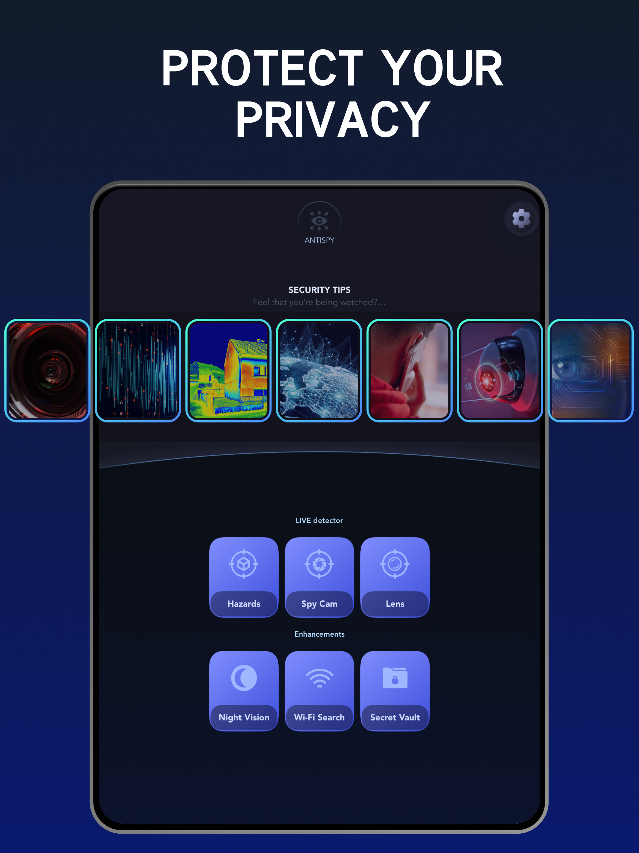 https://is1-ssl.mzstatic.com/image/thumb/PurpleSource211/v4/d5/7b/fa/d57bfaf9-0bcc-32f0-1152-e5d57ab6fcb9/tab_6.jpg/2048x2732.png