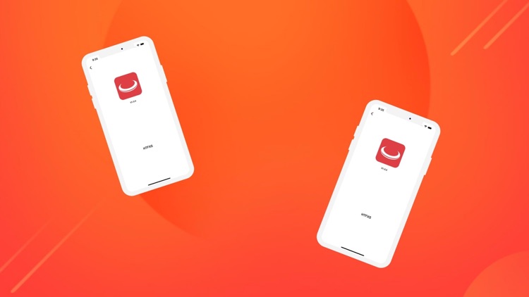 HΤFΧS screenshot-3