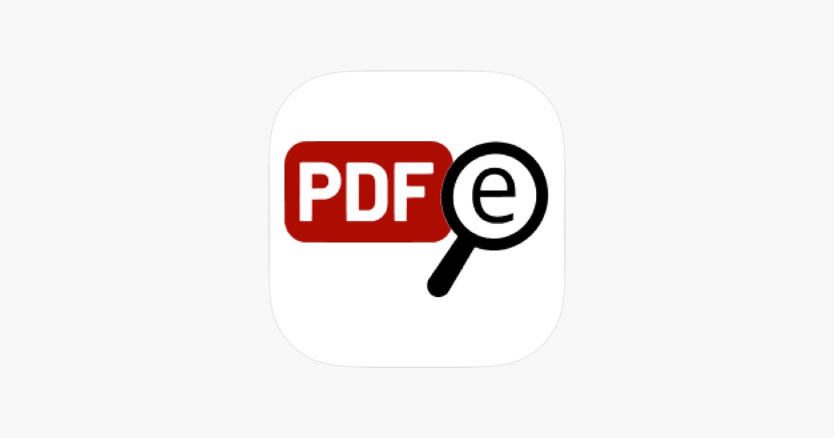 ‎PDF Explorer AI App - App Store