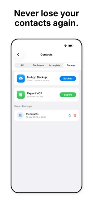 Cleaner: Storage Cleaner screenshot 4