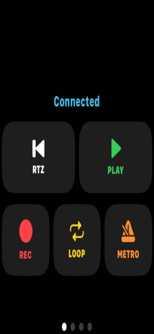 LogicFlow Pro – DAW Controller Screenshot 7 of 8