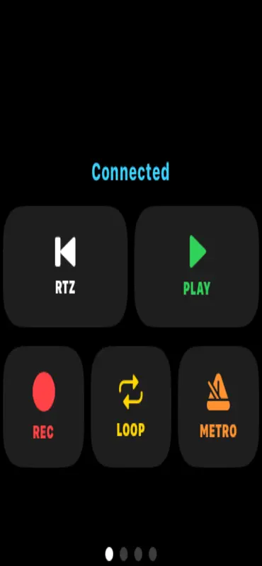 LogicFlow Pro – DAW Controller screenshot 7 of 8