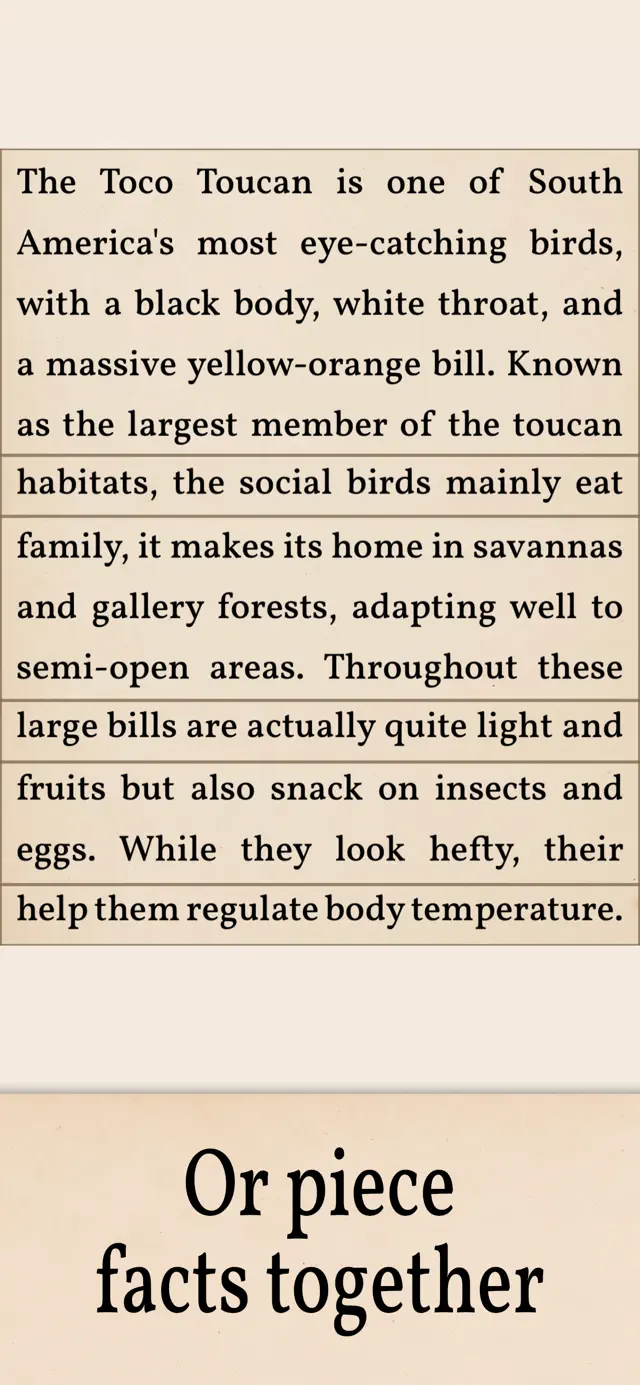 screenshot1