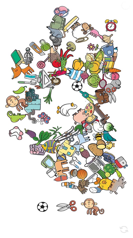 Pile Inspector (iOS) 由: J Mulder Pile Inspector (iOS) 由: J Mulder