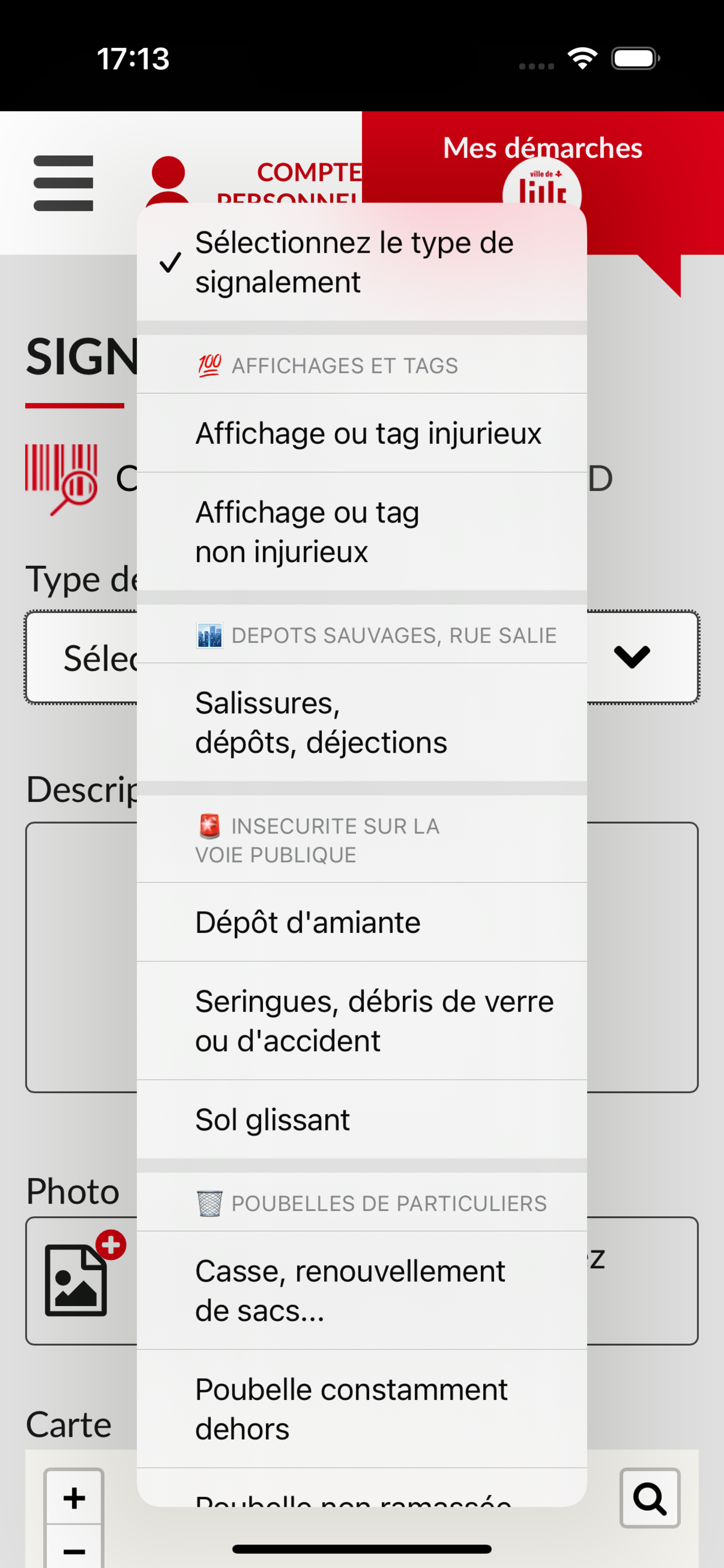SignaLille